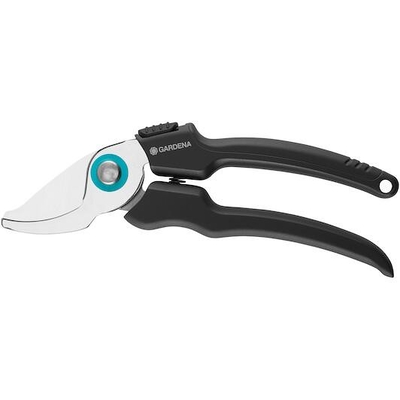 Product Ψαλίδι Κλαδέματος Gardena EcoLine - Garden Pruner base image
