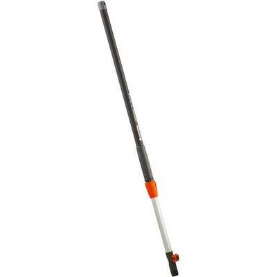 Product Κοντάρι Gardena combisystem Telescopic 90-145cm 03719-20 base image