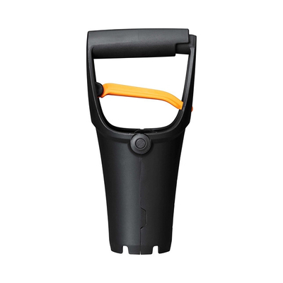 Product Φυτευτήρι Fiskars Solid 1057079 base image