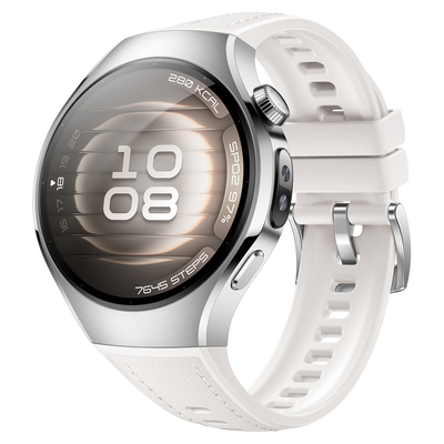 Product Smartwatch Huawei Watch 5 Classic 42mm base image