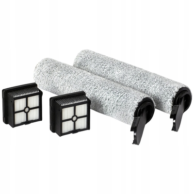 Product Αξεσουάρ για Σκούπες Vileda PureClean S5 Plus 1pc. base image