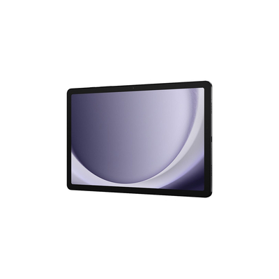 Product Tablet Samsung Galaxy Tab A9+ 11.0 256GB Gray (X210) base image