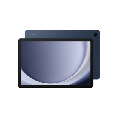 Product Tablet Samsung Galaxy Tab A9+ 11.0 256GB 5G Navy Blue (X216) base image