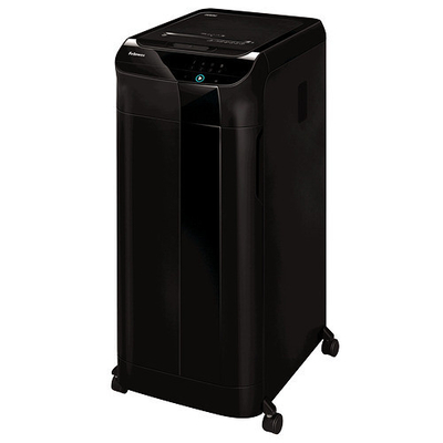 Product Καταστροφέας Εγγράφων Fellowes Automax 600M base image