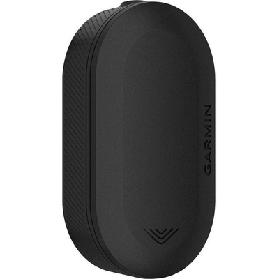 Product Radar Ποδηλάτου Garmin Varia RVR 315 Bike Rearview base image