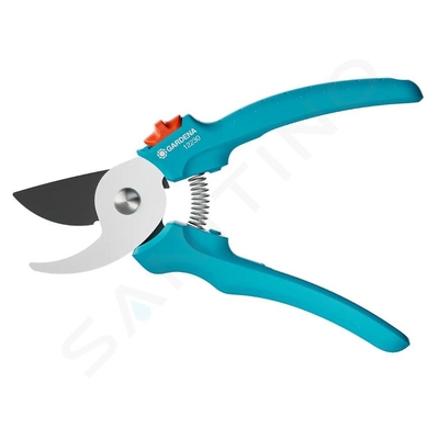 Product Ψαλίδι Κλαδέματος Gardena EasyCut Double Blade 20mm 12230-20 base image