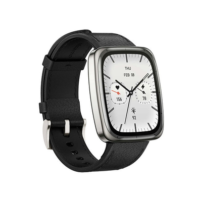 Product Smartwatch Amazfit Active 2 Square base image