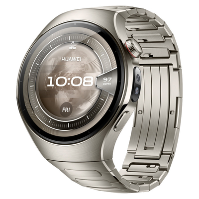 Product Smartwatch Huawei Watch 5 Elite 46mm base image