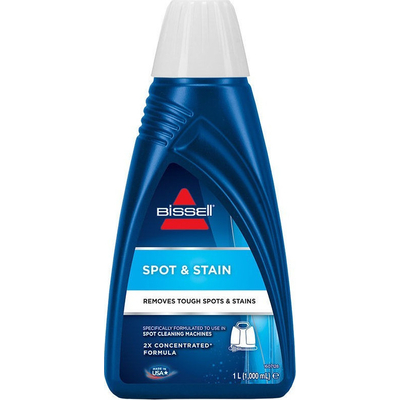 Product Καθαριστικό Υγρό Bissell Spot&Stain SpotClean 1084N 1L base image