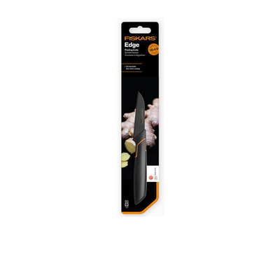 Product Μαχαίρι Γενικής Χρήσης Fiskars EDGE 1003091 base image