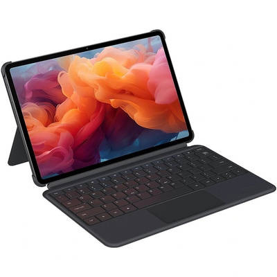 Product Tablet Techbite SmartBoard III 12 LTE 8/128GB + keyboard base image
