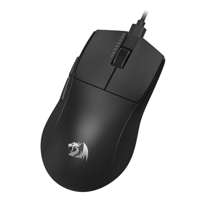 Product Gaming Ποντίκι Redragon M724 K1NG base image