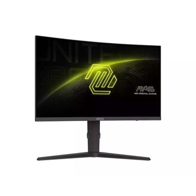 Product Monitor 27" MSI MAG 275CQPF - 180Hz / QHD / Rapid VA / 1ms base image