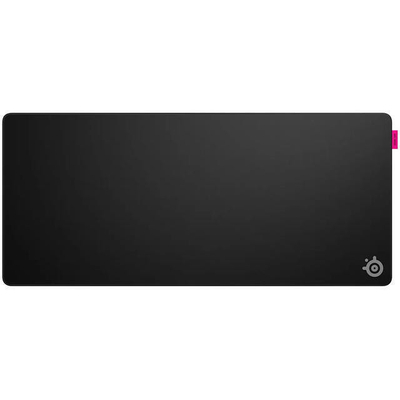 Product Mousepad Steelseries QCK Performance XL Speed base image