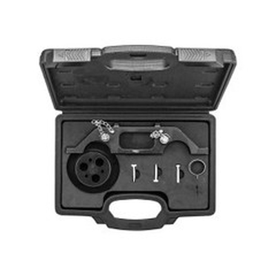 Product Σετ Εργαλείων Neo Tools Timing lock kit for Opel gasoline and diesel engines base image