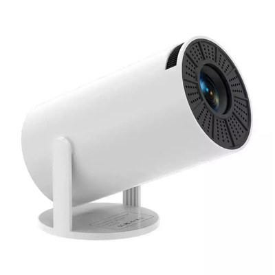 Product Projector Kiano Relax base image