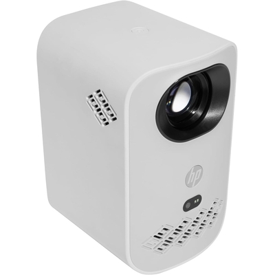 Product Projector HP CC360 base image