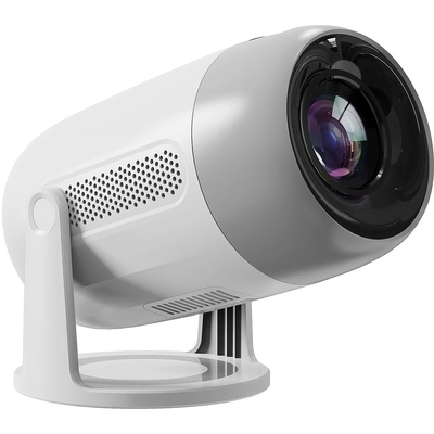 Product Projector Kiano Vision 2 base image