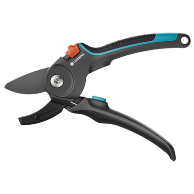 Product Ψαλίδι Κλαδέματος Gardena PremiumCut Flex 12250-20 base image