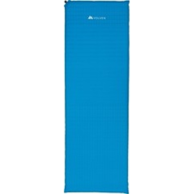 Product Υπόστρωμα Camping Ultralight mat xl-blue Volven base image