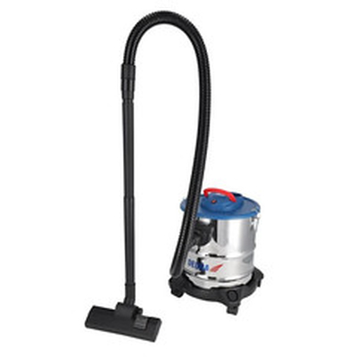 Product Βιομηχανική Σκούπα Dedra Industrial Vacuum cleaner 1200W 20L base image
