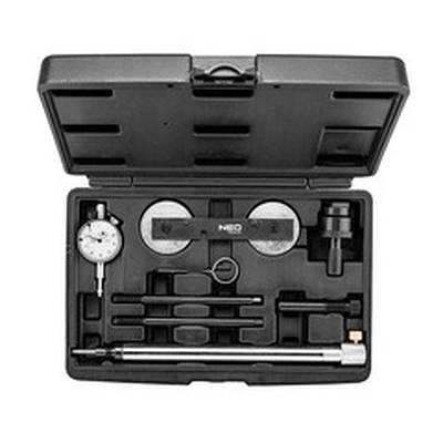 Product Σετ Εργαλείων Neo Tools Timing lock kit for gasoline engines base image