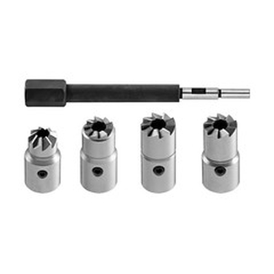 Product Καρυδάκια Neo Tools Milling cutter for diesel valve seats base image