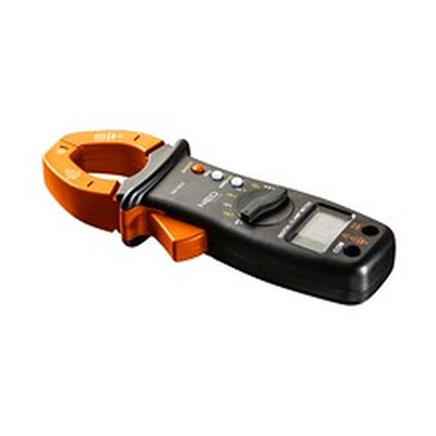 Product Αμπεροτσιμπίδα ρητής Neo Tools Clamp Meter base image