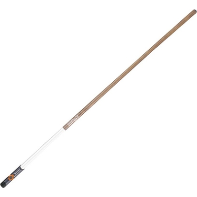Product Κοντάρι Gardena combisystem wooden 150cm 03725-20 base image
