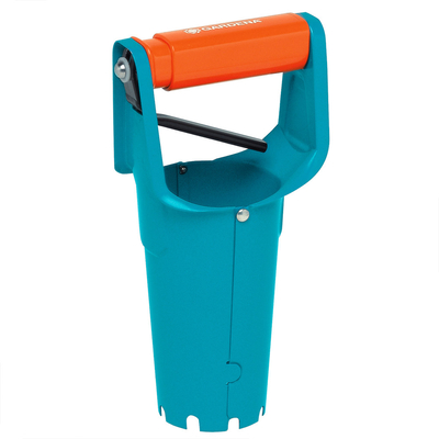 Product Φυτευτήρι Gardena Bulb Planter 03412-20 base image