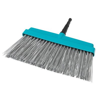 Product Σκούπα Κήπου Gardena 03609-20 base image