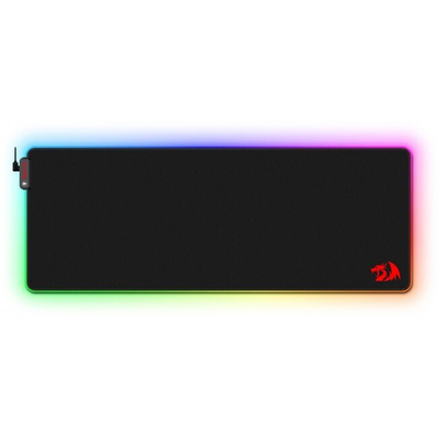 Product Mousepad Redragon P033 Neptune X Extended base image