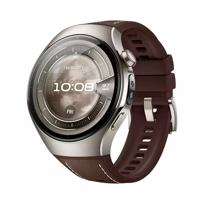 Product Smartwatch Huawei Watch 5 Classic 46mm base image