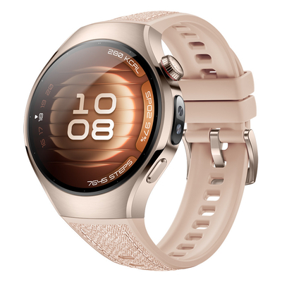 Product Smartwatch Huawei Watch 5 Elegant 42mm base image