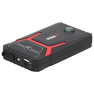 Product Εκκινητής Μπαταρίας Αυτοκινήτου Jump Starter 8000 mAh base image