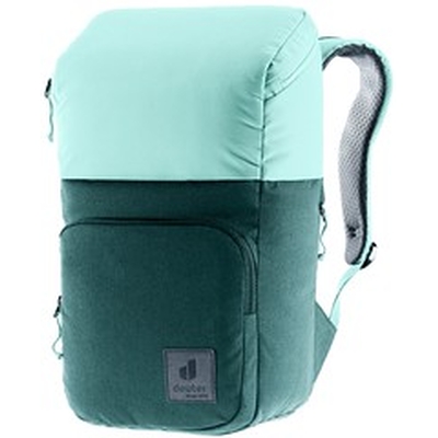 Product Σακίδιο Deuter Overday deepsea-glacier base image