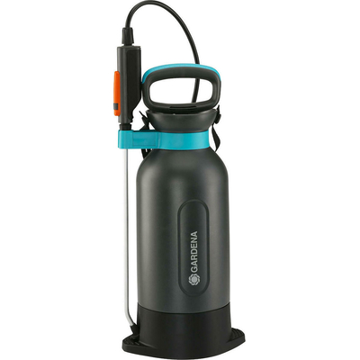 Product Ψεκαστήρας Gardena Comfort Pressure Sprayer 5L 11130-20 base image