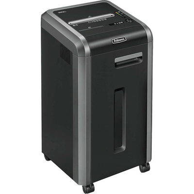 Product Καταστροφέας Εγγράφων Fellowes 225Ci base image