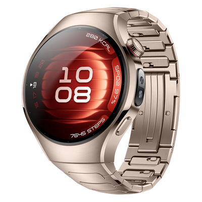 Product Smartwatch Huawei Watch 5 Elite 42mm base image