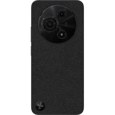 Product Smartphone TCL 60SE 8/512G Black base image