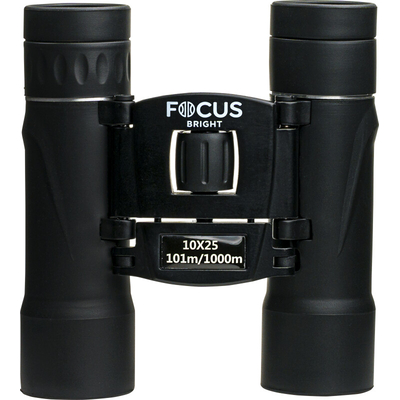 Product Κιάλια Focus Sport Optics Bright 10x25 base image