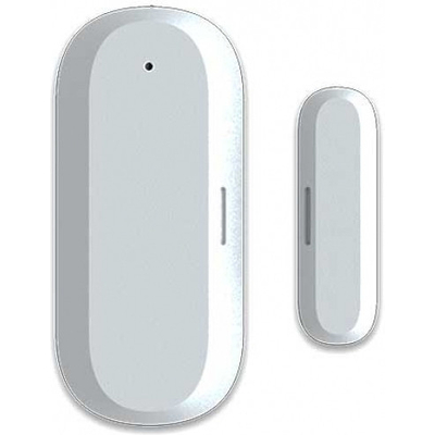 Product Αισθητήρας Πόρτας/Παραθύρου Woox R7047 Intelligent smart ZIGBEE base image