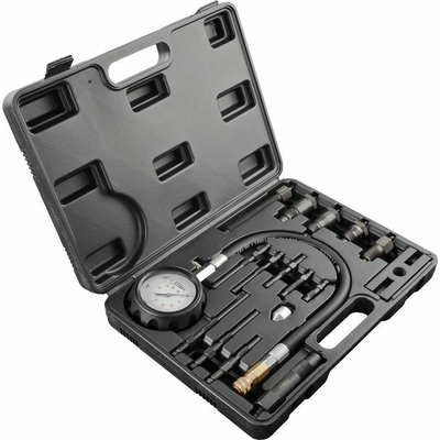 Product Μετρητής Neo Tools Diesel Compression Pressure Gauge, Set of 16 base image