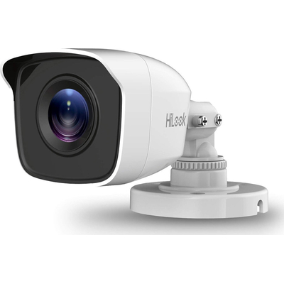 Product Κάμερα Παρακολούθησης Hikvision 4-in-1 Hilook by tube 2MP TVICAM-B2M 2.8mm base image