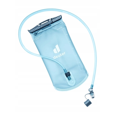 Product Σακίδιο Νερού Deuter Streamer II 1.5 L hydrablue / uniwersalny base image