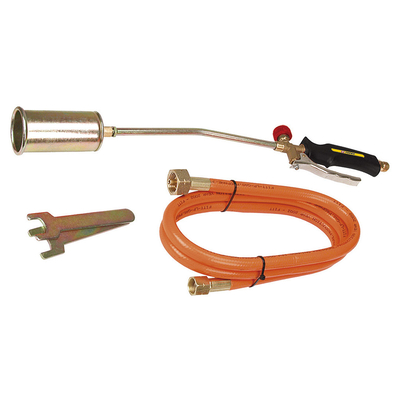 Product Σετ Εργαλείων Topex BURNER FOR ROOFING WORKS/E120. base image