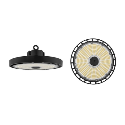 Product Φωτισμός Εργασίας LED UFO Lamp with 100W power and 4000K light color base image