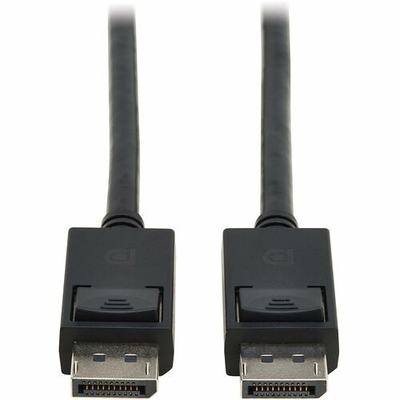 Product Καλώδιο Displayport Eaton 2.1 Cable With Lat base image