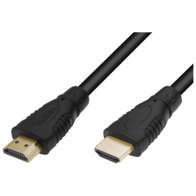Product Καλώδιο HDMI M-CAB 4K60Hz 2M Basic base image