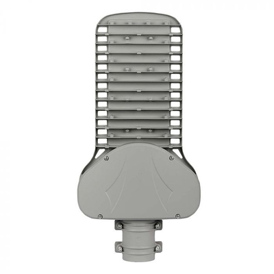 Product Φωτισμός Δρόμου LED V-TAC Samsung CHIP 100W Lenses 110st 135Lm/W VT-104ST base image